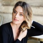 Photos of Daria, Age 38, Hmelnickiy