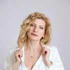 Photos of Svetlana, Age 54, Hmelnickiy