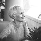 Photos of Margarita, Age 60, Vinnitsa