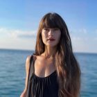 Photos of Anna, Age 39, Kiev