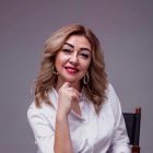 Photos of Natalia, Age 47, Vinnitsa