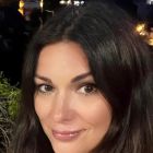 Photos of Irina, Age 43, Vinnitsa