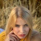 Photos of Tatiana, Age 42, Rovno