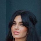 Photos of Olesya, Age 45, Lvov