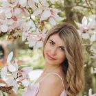 Photos of Ludmila, Age 32, Kyiv