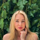 Photos of Anna, Age 34, Harkov