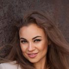 Photos of Anna, Age 42, Kyiv