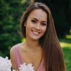 Photos of Anna, Age 36, Kiev