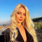 Photos of Anna, Age 29, Vinnitsa