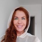 Photos of Natalia, Age 55, Kiev