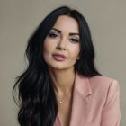 Photos of Natalia, Age 51, Vinnitsa