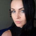 Photos of Svetlana, Age 47, Vinnitsa