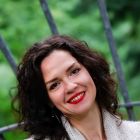 Photos of Hanna, Age 41, Vinnitsa