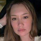 Photos of Anastasia, Age 25, Vinnitsa