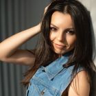 Photos of Julia, Age 36, Poltava