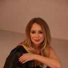 Photos of Julia, Age 39, Kiev