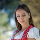Photos of Yana, Age 31, Vinnitsa