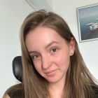 Photos of Diana, Age 26, Odessa