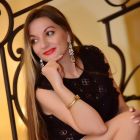 Photos of Svetlana, Age 40, Kiev