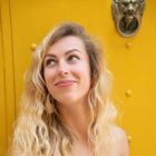 Photos of Natalia, Age 35, Kiev