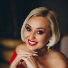 Photos of Roza, Age 45, Vinnitsa