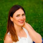 Photos of Tatiana, Age 50, Kiev