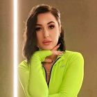 Photos of Ekaterina, Age 44, Vinnitsa