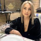 Photos of Tatiana, Age 48, Vinnitsa