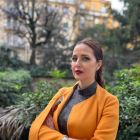 Photos of Tatiana, Age 52, Odessa