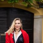 Photos of Alena, Age 42, Vinnitsa