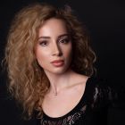 Photos of Victoria, Age 35, Kiev