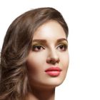 Photos of Yaroslava, Age 28, Vinnitsa