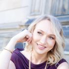 Photos of Olga, Age 44, Kiev