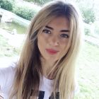 Photos of Natalia, Age 40, Vinnitsa