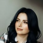 Photos of Oksana, Age 35, Vinnitsa