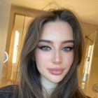 Photos of Zara, Age 24, Kiev