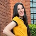 Photos of Inna, Age 40, Hmelnickiy