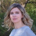 Photos of Oksana, Age 40, Hmelnickiy