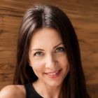 Photos of Victoria, Age 48, Kiev