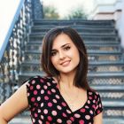 Photos of Maria, Age 30, Vinnitsa