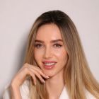 Photos of Victoria, Age 33, Kiev