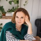 Photos of Tatiana, Age 53, Kiev