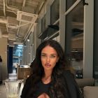 Photos of Anastasia, Age 29, Kiev