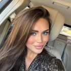 Photos of Yelizaveta, Age 21, Kiev