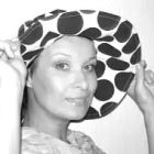 Photos of Inga, Age 57, Sumy