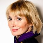 Photos of Elena, Age 60, Kiev