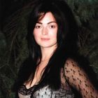 Photos of Ludmila, Age 45, Odessa