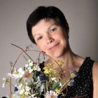 Photos of Irina, Age 62, Kiev