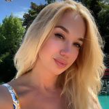 Photos of Natalia, Age 46, Vinnitsa