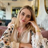 Photos of Tatiana, Age 31, Vinnitsa